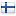 cuerpobomberosdecolimes.com server is located in Finland